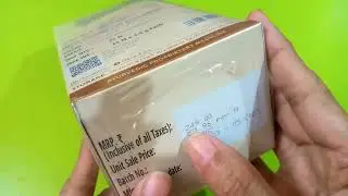 Zandu Ashwaganda Amla Herbal Infusion | Best Zandu Product Amla Herbal Infusion