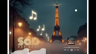 NASHA - XTONE Just feel my Rap song FREE STYLE 👥 #rap #xtone #ytshort #short