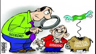 ELECCIONES LIBRES