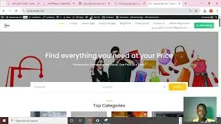 How much you can make as an affiliate  