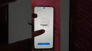 Realme Smart AC Plug p3 Wifi using mobile wifi #tamil #shortvideo #shorts #short #subscribe#love sj