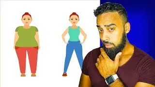 How to time intermittent fasting for maximum fat loss and results
