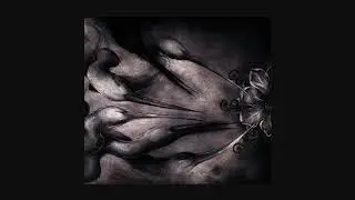 Khlyst - II
