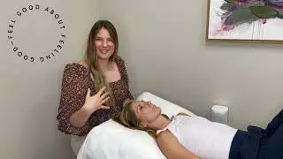 What is Lymphatic Massage and What Can it Do After Facelift and Neck Lift Surgery?