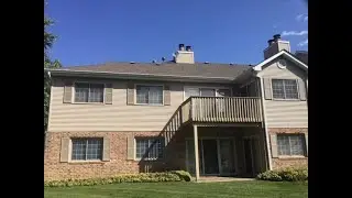 Eden Prairie Townhomes for Rent 2BR/2BA by Eden Prairie Property Management