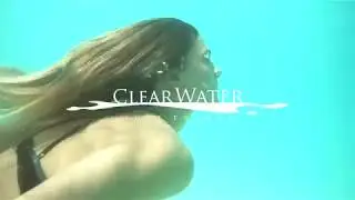 Surf Maldives Niyama Private Islands by ClearWater Surf Travel with Matt Wilkinson and Owen Wright