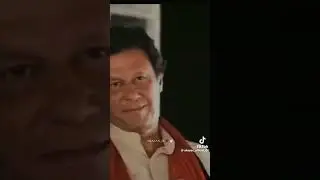 IMRAN KHAN Vision LOVER #subscribemychannel #fyp #viralshort #viralunitedstate #viralpti