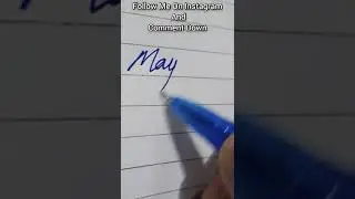 Stunning Signature : Everything You Need To Know | #explore #viral #calligraphy #signature