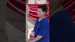 Шымбай Тенел баксы жанлы хауазда хызметинизде 91 265 50 10.  94  266 50 10