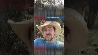 🤠🔥 TESTEI UM ROTEADOR WIFI PRA 1000 METROS!