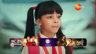 Jagriti | Ep - 88 | Webisode 01 | Dec, 13 2024 | Asmi Deo,Aarya Babbar,Prakhar Sharma | Zee TV
