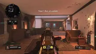 53-1 tdm w/Kn57