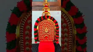 Thidambu for sale @kl14_craftgaleria #thidambu #diy #handmade #handcraft #handcrafted #homedecor