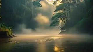 Ancient Celtics - Relaxing Music Relieves Anxiety Stress Depression and Sadness