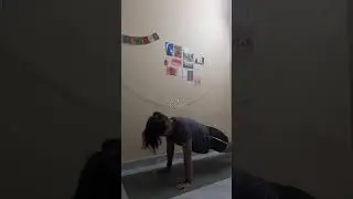 Tried new green tea #music #love #ytshorts #explore #trending #viral #shorts #discipline