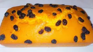 Let's Make Some Good Old Pound Cake. Classic Pound Cake Recipe.