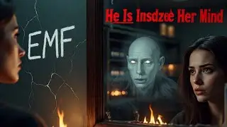 I Solved My Own Murder ,She&rsquo;s Possessed by the Man They Killed.... Best Mystery story