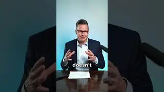 Multiple Offer Strategies for Sellers