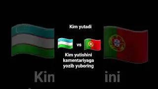 Kim yutadi