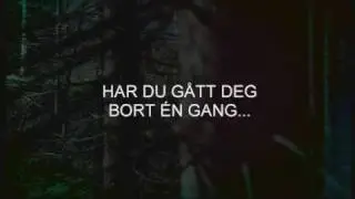 Speiding