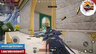 bypass game loop pubg mobile
