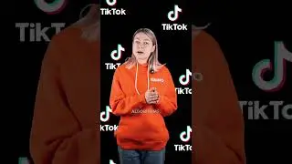 TikTok on Blockchain? #TikTok #Blockchain #Web3 #Crypto #EXMO