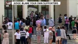 AfriForum loses facebook post case