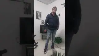 Fares aziz enti