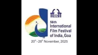 LIVE | Closing Ceremony of 56th International Film Festival of India, Goa