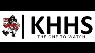 KHHS Broadcast 1/23/26