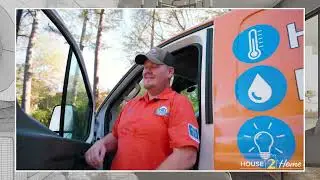 Estes Electrical Services