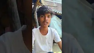 IPL Sata laga kr amir😂 #funny #memes #comedy #ipl #iplfunnyvideo