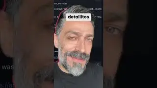 Green Wallet y la palabra reproducible.