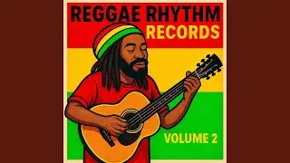 Roots Reggae
