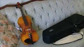 Instrument Rental and Purchase Tips and Tricks