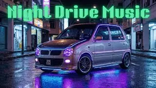 🔥 INSANE Bass Boosted Car Music 2026 | TikTok Viral Bass Songs