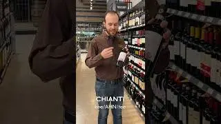 Italian Wine Pronunciation | Twin Liquors