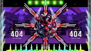 Danger zone || Deepanshu Siroha || Harendra Nagar || Sudheer Gujjar dj remix song Dj mix Song 2024