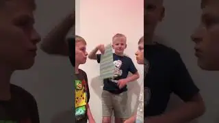 funny games videos | #Fun #funnyvideos #shorts #cute #entertainment