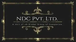 NewDominion Communication Private Limited Service List