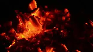 Sparks Ft.  &Scaron;neček Prod.  avidav&eacute;