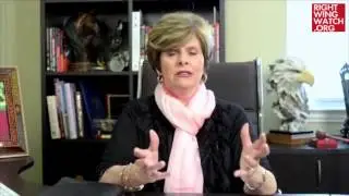 Cindy Jacobs' Common Sense Guide To Binding Demonic Territorial Spirits