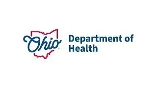 Discussing Ohio's School Immunization Rates - ODH Press Conference, March 18, 2025