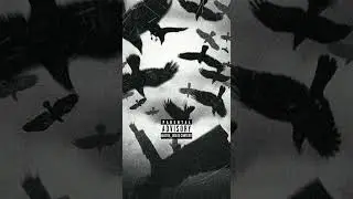 Stavo x Sch  Type Beat-'Cali' Trap Instrumental 2024 | Rap Type Beat 2024