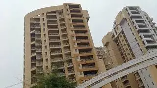 Sector 20 Panchkula Revivew