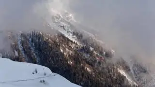 Malghesetti - Il Partigiano (Il bersagliere ha cento penne)