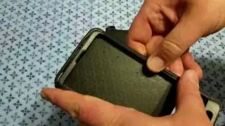 i-Blason Armor Box Case for Samsung Galaxy Note 7