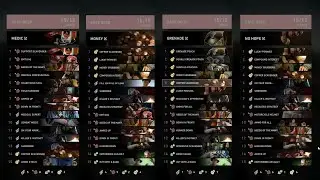 How to Disable ADS Deck Build Guide in Back 4 Blood Online (Left 4 Dead Inspired)