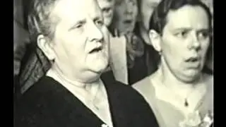 HARPSTEDTER HEIMATFILM TEIL 4