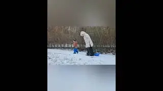 Happy new year 2026 ❄️☃️ bobujeme 1.1.